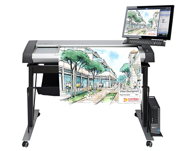 HD-Ultra-ScanStation-PRO